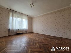 Eladó lakás Salgótarján