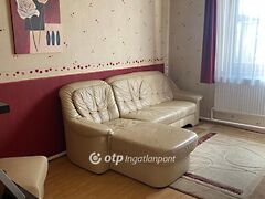 Eladó ház Nyíregyháza