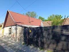 Eladó ház Kunszentmiklós