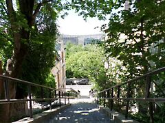 Eladó lakás Budapest, I. kerület