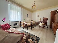 Eladó lakás Szigetszentmiklós