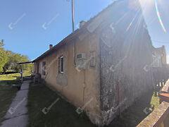 Eladó ház Somogyszob