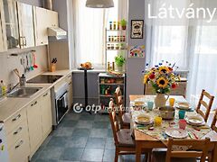Eladó lakás Székesfehérvár