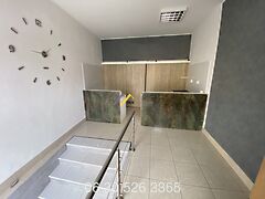 Eladó üzleti Szombathely, Belváros