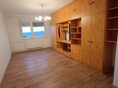 Eladó lakás Székesfehérvár, Belváros