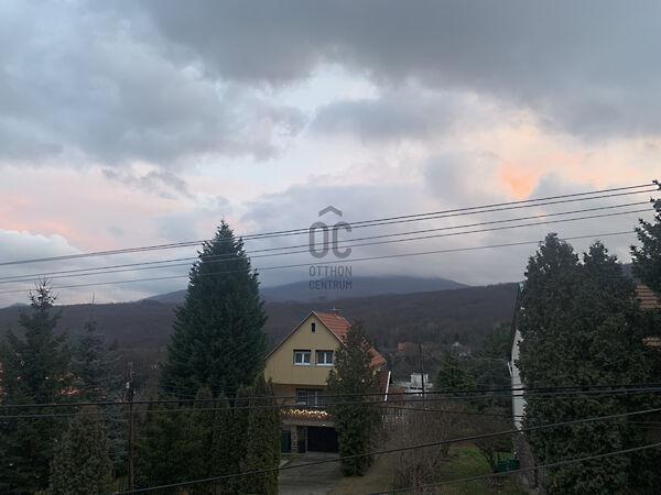Eladó ház Parádsasvár