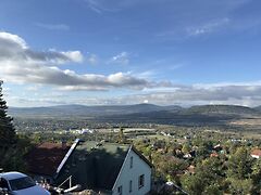 Eladó ház Szentendre