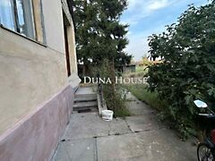Eladó ház Nagykőrös
