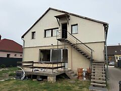 Eladó ház Siófok