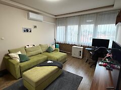 Eladó lakás Nyíregyháza, Malomkert