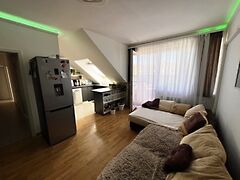 Eladó lakás Nyíregyháza, Korányi Kertváros