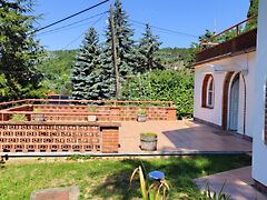 Eladó ház Pécs
