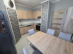 Eladó lakás Kiskunhalas
