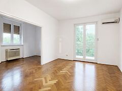 Eladó lakás Budapest, XIV. kerület, Nagyzugló