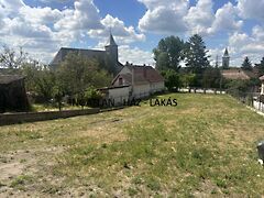 Eladó ház Őrbottyán