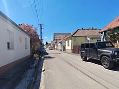 Eladó ház Keszthely