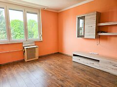 Eladó lakás Budapest, XIV. kerület, Nagyzugló