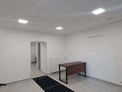 Eladó iroda Győr, Belváros