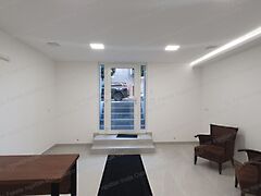 Eladó iroda Győr, Belváros
