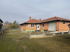 Eladó ház Gyömrő