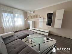 Kiadó lakás Debrecen, Belváros