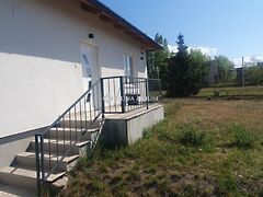 Eladó ház Dunakeszi