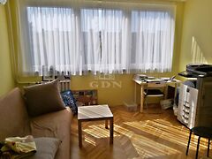 Eladó lakás Budapest, X. kerület