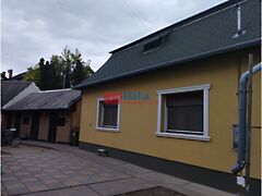 Eladó ház Szigetszentmiklós