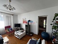 Eladó ház Budapest, XVI. kerület