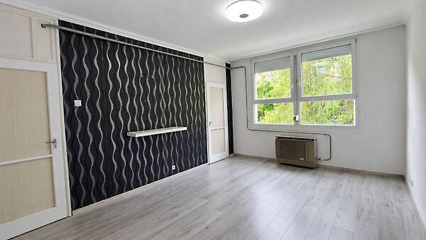 Eladó lakás Salgótarján