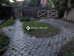Eladó ház Leányfalu
