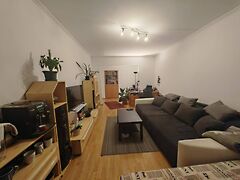 Eladó lakás Győr