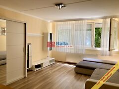 Eladó lakás Budapest, XIV. kerület