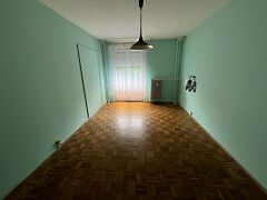 Eladó lakás Dunaújváros, Belváros