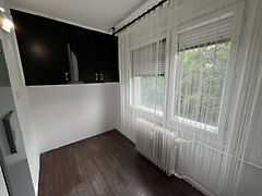 Eladó lakás Dunaújváros, Belváros