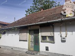 Eladó ház Kiskunfélegyháza