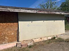 Eladó ház Bicske