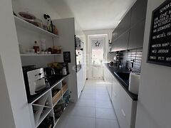 Eladó lakás Dunakeszi