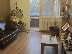 Eladó lakás Debrecen, Nagyerdő