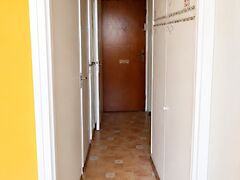 Eladó lakás Tatabánya
