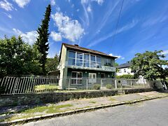 Eladó ház Szombathely