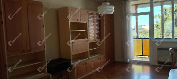 Eladó lakás Nagykanizsa