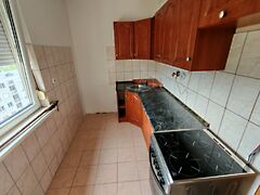 Eladó lakás Tatabánya