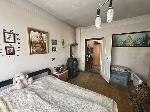 Eladó ház Sorkifalud