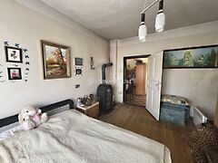 Eladó ház Sorkifalud