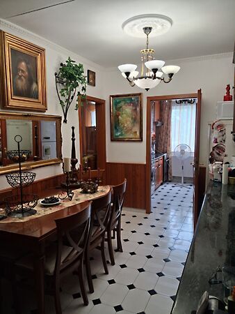 Eladó lakás Pécs, Kertváros