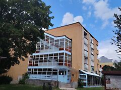 Eladó lakás Mezőkövesd