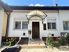 Eladó lakás Szombathely, Belváros
