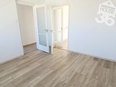 Eladó lakás Kecskemét