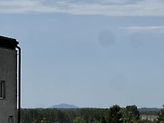 Eladó földterület Gyarmat